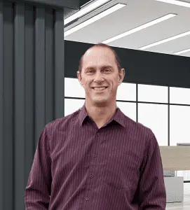 Picture of Stephen Turner