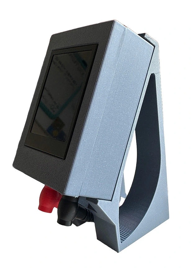 OctoTester Stand - Image 2