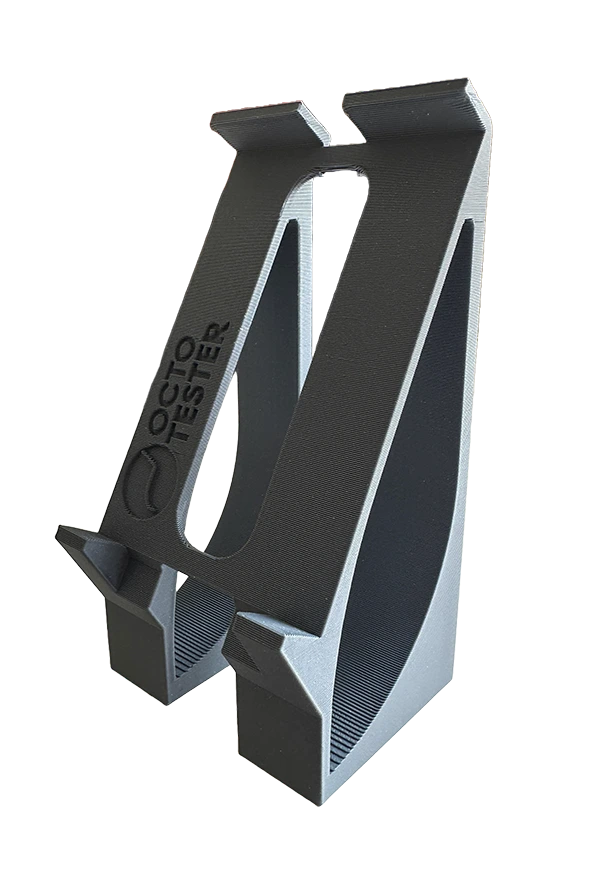 OctoTester Stand